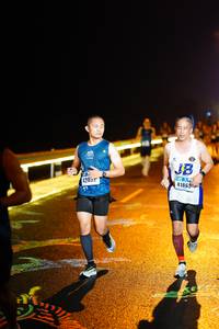 BIB: 4203, 41865
                            <button type="button" onclick="openModal(16458669)" class="btn btn-primary btn-sm float-right btn-popup" data-toggle="modal" data-target=".modal-high-quality">
                        <i class="fas fa-shopping-cart"></i> Add to Cart
                    </button>
                                            <button type="button" onclick="isThisMe(16458669, true)" class="btn btn-success btn-sm float-right btn-popup btn-isme hidden" data-toggle="tooltip" data-placement="bottom" title="นี่คือรูปของคุณใช่ไหม คลิกที่นี่เพื่อเอาเข้าอัลบั้ม">
                        <i class="fas fa-plus"></i> Add to album
                    </button>
                    <button type="button" onclick="isThisMe(16458669, false)" class="btn btn-warning btn-sm float-right btn-popup btn-isnotme hidden">
                        <i class="fas fa-ban"></i> Remove from album
                    </button>