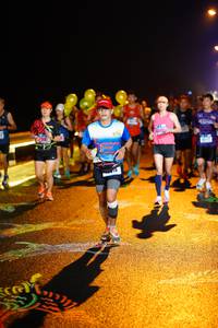 BIB: 
                            <button type="button" onclick="openModal(16517959)" class="btn btn-primary btn-sm float-right btn-popup" data-toggle="modal" data-target=".modal-high-quality">
                        <i class="fas fa-shopping-cart"></i> Add to Cart
                    </button>
                                            <button type="button" onclick="isThisMe(16517959, true)" class="btn btn-success btn-sm float-right btn-popup btn-isme hidden" data-toggle="tooltip" data-placement="bottom" title="นี่คือรูปของคุณใช่ไหม คลิกที่นี่เพื่อเอาเข้าอัลบั้ม">
                        <i class="fas fa-plus"></i> Add to album
                    </button>
                    <button type="button" onclick="isThisMe(16517959, false)" class="btn btn-warning btn-sm float-right btn-popup btn-isnotme hidden">
                        <i class="fas fa-ban"></i> Remove from album
                    </button>