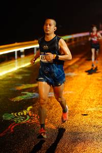 BIB: 
                            <button type="button" onclick="openModal(18269217)" class="btn btn-primary btn-sm float-right btn-popup" data-toggle="modal" data-target=".modal-high-quality">
                        <i class="fas fa-shopping-cart"></i> Add to Cart
                    </button>
                                            <button type="button" onclick="isThisMe(18269217, true)" class="btn btn-success btn-sm float-right btn-popup btn-isme hidden" data-toggle="tooltip" data-placement="bottom" title="นี่คือรูปของคุณใช่ไหม คลิกที่นี่เพื่อเอาเข้าอัลบั้ม">
                        <i class="fas fa-plus"></i> Add to album
                    </button>
                    <button type="button" onclick="isThisMe(18269217, false)" class="btn btn-warning btn-sm float-right btn-popup btn-isnotme hidden">
                        <i class="fas fa-ban"></i> Remove from album
                    </button>