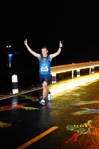 BIB: 40036
                            <button type="button" onclick="openModal(18270596)" class="btn btn-primary btn-sm float-right btn-popup" data-toggle="modal" data-target=".modal-high-quality">
                        <i class="fas fa-shopping-cart"></i> Add to Cart
                    </button>
                                            <button type="button" onclick="isThisMe(18270596, true)" class="btn btn-success btn-sm float-right btn-popup btn-isme hidden" data-toggle="tooltip" data-placement="bottom" title="นี่คือรูปของคุณใช่ไหม คลิกที่นี่เพื่อเอาเข้าอัลบั้ม">
                        <i class="fas fa-plus"></i> Add to album
                    </button>
                    <button type="button" onclick="isThisMe(18270596, false)" class="btn btn-warning btn-sm float-right btn-popup btn-isnotme hidden">
                        <i class="fas fa-ban"></i> Remove from album
                    </button>