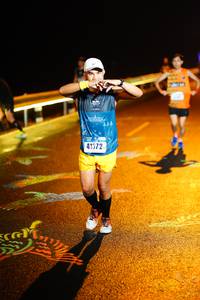 BIB: 41372
                            <button type="button" onclick="openModal(17389851)" class="btn btn-primary btn-sm float-right btn-popup" data-toggle="modal" data-target=".modal-high-quality">
                        <i class="fas fa-shopping-cart"></i> Add to Cart
                    </button>
                                            <button type="button" onclick="isThisMe(17389851, true)" class="btn btn-success btn-sm float-right btn-popup btn-isme hidden" data-toggle="tooltip" data-placement="bottom" title="นี่คือรูปของคุณใช่ไหม คลิกที่นี่เพื่อเอาเข้าอัลบั้ม">
                        <i class="fas fa-plus"></i> Add to album
                    </button>
                    <button type="button" onclick="isThisMe(17389851, false)" class="btn btn-warning btn-sm float-right btn-popup btn-isnotme hidden">
                        <i class="fas fa-ban"></i> Remove from album
                    </button>