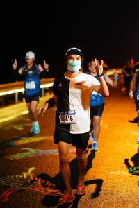 BIB: 86416
                            <button type="button" onclick="openModal(16525308)" class="btn btn-primary btn-sm float-right btn-popup" data-toggle="modal" data-target=".modal-high-quality">
                        <i class="fas fa-shopping-cart"></i> Add to Cart
                    </button>
                                            <button type="button" onclick="isThisMe(16525308, true)" class="btn btn-success btn-sm float-right btn-popup btn-isme hidden" data-toggle="tooltip" data-placement="bottom" title="นี่คือรูปของคุณใช่ไหม คลิกที่นี่เพื่อเอาเข้าอัลบั้ม">
                        <i class="fas fa-plus"></i> Add to album
                    </button>
                    <button type="button" onclick="isThisMe(16525308, false)" class="btn btn-warning btn-sm float-right btn-popup btn-isnotme hidden">
                        <i class="fas fa-ban"></i> Remove from album
                    </button>