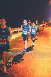 BIB: 0296, 12336
                            <button type="button" onclick="openModal(17735246)" class="btn btn-primary btn-sm float-right btn-popup" data-toggle="modal" data-target=".modal-high-quality">
                        <i class="fas fa-shopping-cart"></i> Add to Cart
                    </button>
                                            <button type="button" onclick="isThisMe(17735246, true)" class="btn btn-success btn-sm float-right btn-popup btn-isme hidden" data-toggle="tooltip" data-placement="bottom" title="นี่คือรูปของคุณใช่ไหม คลิกที่นี่เพื่อเอาเข้าอัลบั้ม">
                        <i class="fas fa-plus"></i> Add to album
                    </button>
                    <button type="button" onclick="isThisMe(17735246, false)" class="btn btn-warning btn-sm float-right btn-popup btn-isnotme hidden">
                        <i class="fas fa-ban"></i> Remove from album
                    </button>