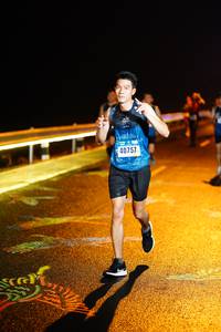 BIB: 40757
                            <button type="button" onclick="openModal(16498698)" class="btn btn-primary btn-sm float-right btn-popup" data-toggle="modal" data-target=".modal-high-quality">
                        <i class="fas fa-shopping-cart"></i> Add to Cart
                    </button>
                                            <button type="button" onclick="isThisMe(16498698, true)" class="btn btn-success btn-sm float-right btn-popup btn-isme hidden" data-toggle="tooltip" data-placement="bottom" title="นี่คือรูปของคุณใช่ไหม คลิกที่นี่เพื่อเอาเข้าอัลบั้ม">
                        <i class="fas fa-plus"></i> Add to album
                    </button>
                    <button type="button" onclick="isThisMe(16498698, false)" class="btn btn-warning btn-sm float-right btn-popup btn-isnotme hidden">
                        <i class="fas fa-ban"></i> Remove from album
                    </button>