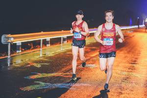 BIB: 40382, 3451
                            <button type="button" onclick="openModal(17691112)" class="btn btn-primary btn-sm float-right btn-popup" data-toggle="modal" data-target=".modal-high-quality">
                        <i class="fas fa-shopping-cart"></i> Add to Cart
                    </button>
                                            <button type="button" onclick="isThisMe(17691112, true)" class="btn btn-success btn-sm float-right btn-popup btn-isme hidden" data-toggle="tooltip" data-placement="bottom" title="นี่คือรูปของคุณใช่ไหม คลิกที่นี่เพื่อเอาเข้าอัลบั้ม">
                        <i class="fas fa-plus"></i> Add to album
                    </button>
                    <button type="button" onclick="isThisMe(17691112, false)" class="btn btn-warning btn-sm float-right btn-popup btn-isnotme hidden">
                        <i class="fas fa-ban"></i> Remove from album
                    </button>