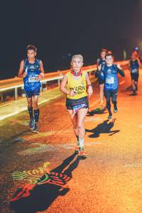 BIB: 4212
                            <button type="button" onclick="openModal(17735206)" class="btn btn-primary btn-sm float-right btn-popup" data-toggle="modal" data-target=".modal-high-quality">
                        <i class="fas fa-shopping-cart"></i> Add to Cart
                    </button>
                                            <button type="button" onclick="isThisMe(17735206, true)" class="btn btn-success btn-sm float-right btn-popup btn-isme hidden" data-toggle="tooltip" data-placement="bottom" title="นี่คือรูปของคุณใช่ไหม คลิกที่นี่เพื่อเอาเข้าอัลบั้ม">
                        <i class="fas fa-plus"></i> Add to album
                    </button>
                    <button type="button" onclick="isThisMe(17735206, false)" class="btn btn-warning btn-sm float-right btn-popup btn-isnotme hidden">
                        <i class="fas fa-ban"></i> Remove from album
                    </button>