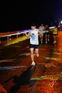 BIB: 41011
                            <button type="button" onclick="openModal(18269155)" class="btn btn-primary btn-sm float-right btn-popup" data-toggle="modal" data-target=".modal-high-quality">
                        <i class="fas fa-shopping-cart"></i> Add to Cart
                    </button>
                                            <button type="button" onclick="isThisMe(18269155, true)" class="btn btn-success btn-sm float-right btn-popup btn-isme hidden" data-toggle="tooltip" data-placement="bottom" title="นี่คือรูปของคุณใช่ไหม คลิกที่นี่เพื่อเอาเข้าอัลบั้ม">
                        <i class="fas fa-plus"></i> Add to album
                    </button>
                    <button type="button" onclick="isThisMe(18269155, false)" class="btn btn-warning btn-sm float-right btn-popup btn-isnotme hidden">
                        <i class="fas fa-ban"></i> Remove from album
                    </button>