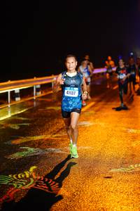 BIB: 41137
                            <button type="button" onclick="openModal(18270245)" class="btn btn-primary btn-sm float-right btn-popup" data-toggle="modal" data-target=".modal-high-quality">
                        <i class="fas fa-shopping-cart"></i> Add to Cart
                    </button>
                                            <button type="button" onclick="isThisMe(18270245, true)" class="btn btn-success btn-sm float-right btn-popup btn-isme hidden" data-toggle="tooltip" data-placement="bottom" title="นี่คือรูปของคุณใช่ไหม คลิกที่นี่เพื่อเอาเข้าอัลบั้ม">
                        <i class="fas fa-plus"></i> Add to album
                    </button>
                    <button type="button" onclick="isThisMe(18270245, false)" class="btn btn-warning btn-sm float-right btn-popup btn-isnotme hidden">
                        <i class="fas fa-ban"></i> Remove from album
                    </button>