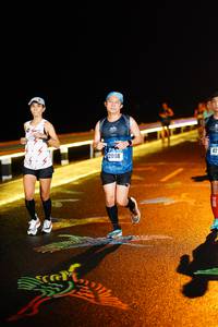 BIB: 12008
                            <button type="button" onclick="openModal(17452804)" class="btn btn-primary btn-sm float-right btn-popup" data-toggle="modal" data-target=".modal-high-quality">
                        <i class="fas fa-shopping-cart"></i> Add to Cart
                    </button>
                                            <button type="button" onclick="isThisMe(17452804, true)" class="btn btn-success btn-sm float-right btn-popup btn-isme hidden" data-toggle="tooltip" data-placement="bottom" title="นี่คือรูปของคุณใช่ไหม คลิกที่นี่เพื่อเอาเข้าอัลบั้ม">
                        <i class="fas fa-plus"></i> Add to album
                    </button>
                    <button type="button" onclick="isThisMe(17452804, false)" class="btn btn-warning btn-sm float-right btn-popup btn-isnotme hidden">
                        <i class="fas fa-ban"></i> Remove from album
                    </button>