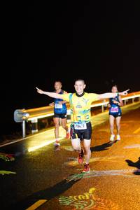 BIB: 784
                            <button type="button" onclick="openModal(17449293)" class="btn btn-primary btn-sm float-right btn-popup" data-toggle="modal" data-target=".modal-high-quality">
                        <i class="fas fa-shopping-cart"></i> Add to Cart
                    </button>
                                            <button type="button" onclick="isThisMe(17449293, true)" class="btn btn-success btn-sm float-right btn-popup btn-isme hidden" data-toggle="tooltip" data-placement="bottom" title="นี่คือรูปของคุณใช่ไหม คลิกที่นี่เพื่อเอาเข้าอัลบั้ม">
                        <i class="fas fa-plus"></i> Add to album
                    </button>
                    <button type="button" onclick="isThisMe(17449293, false)" class="btn btn-warning btn-sm float-right btn-popup btn-isnotme hidden">
                        <i class="fas fa-ban"></i> Remove from album
                    </button>