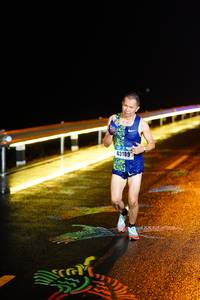 BIB: 43189
                            <button type="button" onclick="openModal(18269779)" class="btn btn-primary btn-sm float-right btn-popup" data-toggle="modal" data-target=".modal-high-quality">
                        <i class="fas fa-shopping-cart"></i> Add to Cart
                    </button>
                                            <button type="button" onclick="isThisMe(18269779, true)" class="btn btn-success btn-sm float-right btn-popup btn-isme hidden" data-toggle="tooltip" data-placement="bottom" title="นี่คือรูปของคุณใช่ไหม คลิกที่นี่เพื่อเอาเข้าอัลบั้ม">
                        <i class="fas fa-plus"></i> Add to album
                    </button>
                    <button type="button" onclick="isThisMe(18269779, false)" class="btn btn-warning btn-sm float-right btn-popup btn-isnotme hidden">
                        <i class="fas fa-ban"></i> Remove from album
                    </button>