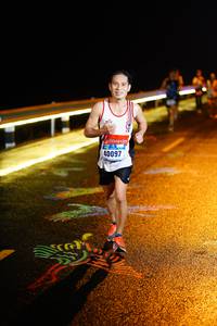 BIB: 40097
                            <button type="button" onclick="openModal(18271483)" class="btn btn-primary btn-sm float-right btn-popup" data-toggle="modal" data-target=".modal-high-quality">
                        <i class="fas fa-shopping-cart"></i> Add to Cart
                    </button>
                                            <button type="button" onclick="isThisMe(18271483, true)" class="btn btn-success btn-sm float-right btn-popup btn-isme hidden" data-toggle="tooltip" data-placement="bottom" title="นี่คือรูปของคุณใช่ไหม คลิกที่นี่เพื่อเอาเข้าอัลบั้ม">
                        <i class="fas fa-plus"></i> Add to album
                    </button>
                    <button type="button" onclick="isThisMe(18271483, false)" class="btn btn-warning btn-sm float-right btn-popup btn-isnotme hidden">
                        <i class="fas fa-ban"></i> Remove from album
                    </button>