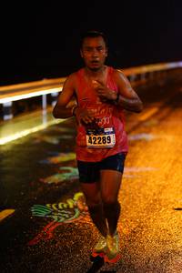 BIB: 42289
                            <button type="button" onclick="openModal(16260853)" class="btn btn-primary btn-sm float-right btn-popup" data-toggle="modal" data-target=".modal-high-quality">
                        <i class="fas fa-shopping-cart"></i> Add to Cart
                    </button>
                                            <button type="button" onclick="isThisMe(16260853, true)" class="btn btn-success btn-sm float-right btn-popup btn-isme hidden" data-toggle="tooltip" data-placement="bottom" title="นี่คือรูปของคุณใช่ไหม คลิกที่นี่เพื่อเอาเข้าอัลบั้ม">
                        <i class="fas fa-plus"></i> Add to album
                    </button>
                    <button type="button" onclick="isThisMe(16260853, false)" class="btn btn-warning btn-sm float-right btn-popup btn-isnotme hidden">
                        <i class="fas fa-ban"></i> Remove from album
                    </button>