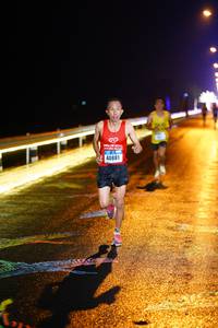 BIB: 40881
                            <button type="button" onclick="openModal(18268635)" class="btn btn-primary btn-sm float-right btn-popup" data-toggle="modal" data-target=".modal-high-quality">
                        <i class="fas fa-shopping-cart"></i> Add to Cart
                    </button>
                                            <button type="button" onclick="isThisMe(18268635, true)" class="btn btn-success btn-sm float-right btn-popup btn-isme hidden" data-toggle="tooltip" data-placement="bottom" title="นี่คือรูปของคุณใช่ไหม คลิกที่นี่เพื่อเอาเข้าอัลบั้ม">
                        <i class="fas fa-plus"></i> Add to album
                    </button>
                    <button type="button" onclick="isThisMe(18268635, false)" class="btn btn-warning btn-sm float-right btn-popup btn-isnotme hidden">
                        <i class="fas fa-ban"></i> Remove from album
                    </button>