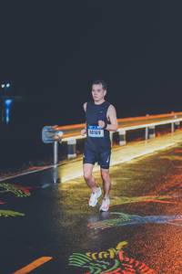 BIB: 40169
                            <button type="button" onclick="openModal(17697601)" class="btn btn-primary btn-sm float-right btn-popup" data-toggle="modal" data-target=".modal-high-quality">
                        <i class="fas fa-shopping-cart"></i> Add to Cart
                    </button>
                                            <button type="button" onclick="isThisMe(17697601, true)" class="btn btn-success btn-sm float-right btn-popup btn-isme hidden" data-toggle="tooltip" data-placement="bottom" title="นี่คือรูปของคุณใช่ไหม คลิกที่นี่เพื่อเอาเข้าอัลบั้ม">
                        <i class="fas fa-plus"></i> Add to album
                    </button>
                    <button type="button" onclick="isThisMe(17697601, false)" class="btn btn-warning btn-sm float-right btn-popup btn-isnotme hidden">
                        <i class="fas fa-ban"></i> Remove from album
                    </button>