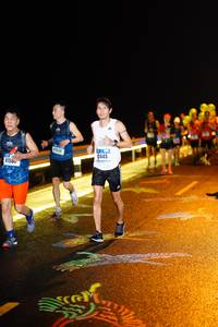 BIB: 0445, 156
                            <button type="button" onclick="openModal(16517075)" class="btn btn-primary btn-sm float-right btn-popup" data-toggle="modal" data-target=".modal-high-quality">
                        <i class="fas fa-shopping-cart"></i> Add to Cart
                    </button>
                                            <button type="button" onclick="isThisMe(16517075, true)" class="btn btn-success btn-sm float-right btn-popup btn-isme hidden" data-toggle="tooltip" data-placement="bottom" title="นี่คือรูปของคุณใช่ไหม คลิกที่นี่เพื่อเอาเข้าอัลบั้ม">
                        <i class="fas fa-plus"></i> Add to album
                    </button>
                    <button type="button" onclick="isThisMe(16517075, false)" class="btn btn-warning btn-sm float-right btn-popup btn-isnotme hidden">
                        <i class="fas fa-ban"></i> Remove from album
                    </button>