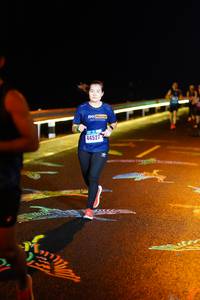 BIB: 44527
                            <button type="button" onclick="openModal(17384253)" class="btn btn-primary btn-sm float-right btn-popup" data-toggle="modal" data-target=".modal-high-quality">
                        <i class="fas fa-shopping-cart"></i> Add to Cart
                    </button>
                                            <button type="button" onclick="isThisMe(17384253, true)" class="btn btn-success btn-sm float-right btn-popup btn-isme hidden" data-toggle="tooltip" data-placement="bottom" title="นี่คือรูปของคุณใช่ไหม คลิกที่นี่เพื่อเอาเข้าอัลบั้ม">
                        <i class="fas fa-plus"></i> Add to album
                    </button>
                    <button type="button" onclick="isThisMe(17384253, false)" class="btn btn-warning btn-sm float-right btn-popup btn-isnotme hidden">
                        <i class="fas fa-ban"></i> Remove from album
                    </button>