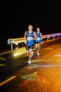 BIB: 444
                            <button type="button" onclick="openModal(18272619)" class="btn btn-primary btn-sm float-right btn-popup" data-toggle="modal" data-target=".modal-high-quality">
                        <i class="fas fa-shopping-cart"></i> Add to Cart
                    </button>
                                            <button type="button" onclick="isThisMe(18272619, true)" class="btn btn-success btn-sm float-right btn-popup btn-isme hidden" data-toggle="tooltip" data-placement="bottom" title="นี่คือรูปของคุณใช่ไหม คลิกที่นี่เพื่อเอาเข้าอัลบั้ม">
                        <i class="fas fa-plus"></i> Add to album
                    </button>
                    <button type="button" onclick="isThisMe(18272619, false)" class="btn btn-warning btn-sm float-right btn-popup btn-isnotme hidden">
                        <i class="fas fa-ban"></i> Remove from album
                    </button>