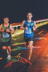 BIB: 40052, 40628
                            <button type="button" onclick="openModal(17693619)" class="btn btn-primary btn-sm float-right btn-popup" data-toggle="modal" data-target=".modal-high-quality">
                        <i class="fas fa-shopping-cart"></i> Add to Cart
                    </button>
                                            <button type="button" onclick="isThisMe(17693619, true)" class="btn btn-success btn-sm float-right btn-popup btn-isme hidden" data-toggle="tooltip" data-placement="bottom" title="นี่คือรูปของคุณใช่ไหม คลิกที่นี่เพื่อเอาเข้าอัลบั้ม">
                        <i class="fas fa-plus"></i> Add to album
                    </button>
                    <button type="button" onclick="isThisMe(17693619, false)" class="btn btn-warning btn-sm float-right btn-popup btn-isnotme hidden">
                        <i class="fas fa-ban"></i> Remove from album
                    </button>