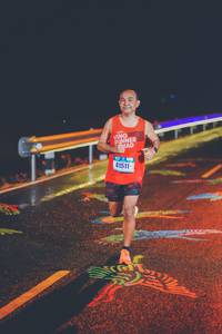 BIB: 
                            <button type="button" onclick="openModal(17735603)" class="btn btn-primary btn-sm float-right btn-popup" data-toggle="modal" data-target=".modal-high-quality">
                        <i class="fas fa-shopping-cart"></i> Add to Cart
                    </button>
                                            <button type="button" onclick="isThisMe(17735603, true)" class="btn btn-success btn-sm float-right btn-popup btn-isme hidden" data-toggle="tooltip" data-placement="bottom" title="นี่คือรูปของคุณใช่ไหม คลิกที่นี่เพื่อเอาเข้าอัลบั้ม">
                        <i class="fas fa-plus"></i> Add to album
                    </button>
                    <button type="button" onclick="isThisMe(17735603, false)" class="btn btn-warning btn-sm float-right btn-popup btn-isnotme hidden">
                        <i class="fas fa-ban"></i> Remove from album
                    </button>