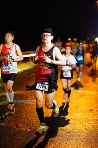 BIB: 40508, 77411
                            <button type="button" onclick="openModal(18271264)" class="btn btn-primary btn-sm float-right btn-popup" data-toggle="modal" data-target=".modal-high-quality">
                        <i class="fas fa-shopping-cart"></i> Add to Cart
                    </button>
                                            <button type="button" onclick="isThisMe(18271264, true)" class="btn btn-success btn-sm float-right btn-popup btn-isme hidden" data-toggle="tooltip" data-placement="bottom" title="นี่คือรูปของคุณใช่ไหม คลิกที่นี่เพื่อเอาเข้าอัลบั้ม">
                        <i class="fas fa-plus"></i> Add to album
                    </button>
                    <button type="button" onclick="isThisMe(18271264, false)" class="btn btn-warning btn-sm float-right btn-popup btn-isnotme hidden">
                        <i class="fas fa-ban"></i> Remove from album
                    </button>