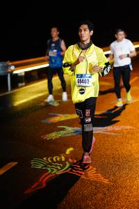 BIB: 
                            <button type="button" onclick="openModal(17395579)" class="btn btn-primary btn-sm float-right btn-popup" data-toggle="modal" data-target=".modal-high-quality">
                        <i class="fas fa-shopping-cart"></i> Add to Cart
                    </button>
                                            <button type="button" onclick="isThisMe(17395579, true)" class="btn btn-success btn-sm float-right btn-popup btn-isme hidden" data-toggle="tooltip" data-placement="bottom" title="นี่คือรูปของคุณใช่ไหม คลิกที่นี่เพื่อเอาเข้าอัลบั้ม">
                        <i class="fas fa-plus"></i> Add to album
                    </button>
                    <button type="button" onclick="isThisMe(17395579, false)" class="btn btn-warning btn-sm float-right btn-popup btn-isnotme hidden">
                        <i class="fas fa-ban"></i> Remove from album
                    </button>