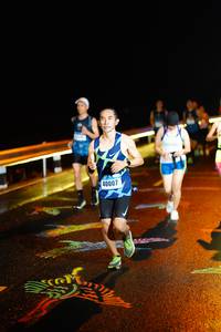 BIB: 40007
                            <button type="button" onclick="openModal(18272403)" class="btn btn-primary btn-sm float-right btn-popup" data-toggle="modal" data-target=".modal-high-quality">
                        <i class="fas fa-shopping-cart"></i> Add to Cart
                    </button>
                                            <button type="button" onclick="isThisMe(18272403, true)" class="btn btn-success btn-sm float-right btn-popup btn-isme hidden" data-toggle="tooltip" data-placement="bottom" title="นี่คือรูปของคุณใช่ไหม คลิกที่นี่เพื่อเอาเข้าอัลบั้ม">
                        <i class="fas fa-plus"></i> Add to album
                    </button>
                    <button type="button" onclick="isThisMe(18272403, false)" class="btn btn-warning btn-sm float-right btn-popup btn-isnotme hidden">
                        <i class="fas fa-ban"></i> Remove from album
                    </button>