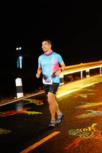 BIB: 15406
                            <button type="button" onclick="openModal(17450940)" class="btn btn-primary btn-sm float-right btn-popup" data-toggle="modal" data-target=".modal-high-quality">
                        <i class="fas fa-shopping-cart"></i> Add to Cart
                    </button>
                                            <button type="button" onclick="isThisMe(17450940, true)" class="btn btn-success btn-sm float-right btn-popup btn-isme hidden" data-toggle="tooltip" data-placement="bottom" title="นี่คือรูปของคุณใช่ไหม คลิกที่นี่เพื่อเอาเข้าอัลบั้ม">
                        <i class="fas fa-plus"></i> Add to album
                    </button>
                    <button type="button" onclick="isThisMe(17450940, false)" class="btn btn-warning btn-sm float-right btn-popup btn-isnotme hidden">
                        <i class="fas fa-ban"></i> Remove from album
                    </button>