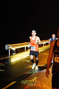 BIB: 1472
                            <button type="button" onclick="openModal(18272819)" class="btn btn-primary btn-sm float-right btn-popup" data-toggle="modal" data-target=".modal-high-quality">
                        <i class="fas fa-shopping-cart"></i> Add to Cart
                    </button>
                                            <button type="button" onclick="isThisMe(18272819, true)" class="btn btn-success btn-sm float-right btn-popup btn-isme hidden" data-toggle="tooltip" data-placement="bottom" title="นี่คือรูปของคุณใช่ไหม คลิกที่นี่เพื่อเอาเข้าอัลบั้ม">
                        <i class="fas fa-plus"></i> Add to album
                    </button>
                    <button type="button" onclick="isThisMe(18272819, false)" class="btn btn-warning btn-sm float-right btn-popup btn-isnotme hidden">
                        <i class="fas fa-ban"></i> Remove from album
                    </button>