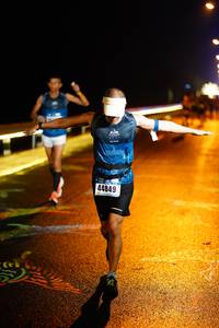 BIB: 44849
                            <button type="button" onclick="openModal(16382811)" class="btn btn-primary btn-sm float-right btn-popup" data-toggle="modal" data-target=".modal-high-quality">
                        <i class="fas fa-shopping-cart"></i> Add to Cart
                    </button>
                                            <button type="button" onclick="isThisMe(16382811, true)" class="btn btn-success btn-sm float-right btn-popup btn-isme hidden" data-toggle="tooltip" data-placement="bottom" title="นี่คือรูปของคุณใช่ไหม คลิกที่นี่เพื่อเอาเข้าอัลบั้ม">
                        <i class="fas fa-plus"></i> Add to album
                    </button>
                    <button type="button" onclick="isThisMe(16382811, false)" class="btn btn-warning btn-sm float-right btn-popup btn-isnotme hidden">
                        <i class="fas fa-ban"></i> Remove from album
                    </button>