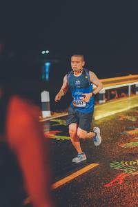 BIB: 0843
                            <button type="button" onclick="openModal(17736987)" class="btn btn-primary btn-sm float-right btn-popup" data-toggle="modal" data-target=".modal-high-quality">
                        <i class="fas fa-shopping-cart"></i> Add to Cart
                    </button>
                                            <button type="button" onclick="isThisMe(17736987, true)" class="btn btn-success btn-sm float-right btn-popup btn-isme hidden" data-toggle="tooltip" data-placement="bottom" title="นี่คือรูปของคุณใช่ไหม คลิกที่นี่เพื่อเอาเข้าอัลบั้ม">
                        <i class="fas fa-plus"></i> Add to album
                    </button>
                    <button type="button" onclick="isThisMe(17736987, false)" class="btn btn-warning btn-sm float-right btn-popup btn-isnotme hidden">
                        <i class="fas fa-ban"></i> Remove from album
                    </button>