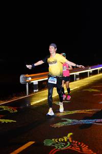 BIB: 41898
                            <button type="button" onclick="openModal(16450872)" class="btn btn-primary btn-sm float-right btn-popup" data-toggle="modal" data-target=".modal-high-quality">
                        <i class="fas fa-shopping-cart"></i> Add to Cart
                    </button>
                                            <button type="button" onclick="isThisMe(16450872, true)" class="btn btn-success btn-sm float-right btn-popup btn-isme hidden" data-toggle="tooltip" data-placement="bottom" title="นี่คือรูปของคุณใช่ไหม คลิกที่นี่เพื่อเอาเข้าอัลบั้ม">
                        <i class="fas fa-plus"></i> Add to album
                    </button>
                    <button type="button" onclick="isThisMe(16450872, false)" class="btn btn-warning btn-sm float-right btn-popup btn-isnotme hidden">
                        <i class="fas fa-ban"></i> Remove from album
                    </button>