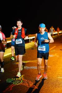 BIB: 76406, 41403
                            <button type="button" onclick="openModal(17390643)" class="btn btn-primary btn-sm float-right btn-popup" data-toggle="modal" data-target=".modal-high-quality">
                        <i class="fas fa-shopping-cart"></i> Add to Cart
                    </button>
                                            <button type="button" onclick="isThisMe(17390643, true)" class="btn btn-success btn-sm float-right btn-popup btn-isme hidden" data-toggle="tooltip" data-placement="bottom" title="นี่คือรูปของคุณใช่ไหม คลิกที่นี่เพื่อเอาเข้าอัลบั้ม">
                        <i class="fas fa-plus"></i> Add to album
                    </button>
                    <button type="button" onclick="isThisMe(17390643, false)" class="btn btn-warning btn-sm float-right btn-popup btn-isnotme hidden">
                        <i class="fas fa-ban"></i> Remove from album
                    </button>