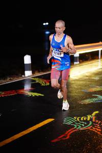 BIB: 42103
                            <button type="button" onclick="openModal(18268944)" class="btn btn-primary btn-sm float-right btn-popup" data-toggle="modal" data-target=".modal-high-quality">
                        <i class="fas fa-shopping-cart"></i> Add to Cart
                    </button>
                                            <button type="button" onclick="isThisMe(18268944, true)" class="btn btn-success btn-sm float-right btn-popup btn-isme hidden" data-toggle="tooltip" data-placement="bottom" title="นี่คือรูปของคุณใช่ไหม คลิกที่นี่เพื่อเอาเข้าอัลบั้ม">
                        <i class="fas fa-plus"></i> Add to album
                    </button>
                    <button type="button" onclick="isThisMe(18268944, false)" class="btn btn-warning btn-sm float-right btn-popup btn-isnotme hidden">
                        <i class="fas fa-ban"></i> Remove from album
                    </button>