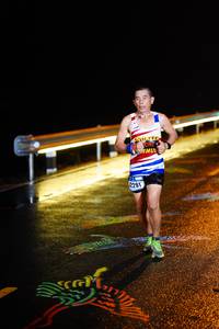 BIB: 2291
                            <button type="button" onclick="openModal(16337675)" class="btn btn-primary btn-sm float-right btn-popup" data-toggle="modal" data-target=".modal-high-quality">
                        <i class="fas fa-shopping-cart"></i> Add to Cart
                    </button>
                                            <button type="button" onclick="isThisMe(16337675, true)" class="btn btn-success btn-sm float-right btn-popup btn-isme hidden" data-toggle="tooltip" data-placement="bottom" title="นี่คือรูปของคุณใช่ไหม คลิกที่นี่เพื่อเอาเข้าอัลบั้ม">
                        <i class="fas fa-plus"></i> Add to album
                    </button>
                    <button type="button" onclick="isThisMe(16337675, false)" class="btn btn-warning btn-sm float-right btn-popup btn-isnotme hidden">
                        <i class="fas fa-ban"></i> Remove from album
                    </button>