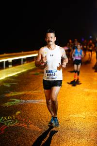 BIB: 40894
                            <button type="button" onclick="openModal(16398390)" class="btn btn-primary btn-sm float-right btn-popup" data-toggle="modal" data-target=".modal-high-quality">
                        <i class="fas fa-shopping-cart"></i> Add to Cart
                    </button>
                                            <button type="button" onclick="isThisMe(16398390, true)" class="btn btn-success btn-sm float-right btn-popup btn-isme hidden" data-toggle="tooltip" data-placement="bottom" title="นี่คือรูปของคุณใช่ไหม คลิกที่นี่เพื่อเอาเข้าอัลบั้ม">
                        <i class="fas fa-plus"></i> Add to album
                    </button>
                    <button type="button" onclick="isThisMe(16398390, false)" class="btn btn-warning btn-sm float-right btn-popup btn-isnotme hidden">
                        <i class="fas fa-ban"></i> Remove from album
                    </button>