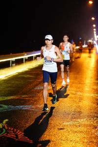 BIB: 43326
                            <button type="button" onclick="openModal(18268963)" class="btn btn-primary btn-sm float-right btn-popup" data-toggle="modal" data-target=".modal-high-quality">
                        <i class="fas fa-shopping-cart"></i> Add to Cart
                    </button>
                                            <button type="button" onclick="isThisMe(18268963, true)" class="btn btn-success btn-sm float-right btn-popup btn-isme hidden" data-toggle="tooltip" data-placement="bottom" title="นี่คือรูปของคุณใช่ไหม คลิกที่นี่เพื่อเอาเข้าอัลบั้ม">
                        <i class="fas fa-plus"></i> Add to album
                    </button>
                    <button type="button" onclick="isThisMe(18268963, false)" class="btn btn-warning btn-sm float-right btn-popup btn-isnotme hidden">
                        <i class="fas fa-ban"></i> Remove from album
                    </button>