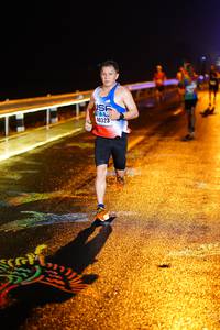 BIB: 40323
                            <button type="button" onclick="openModal(16310172)" class="btn btn-primary btn-sm float-right btn-popup" data-toggle="modal" data-target=".modal-high-quality">
                        <i class="fas fa-shopping-cart"></i> Add to Cart
                    </button>
                                            <button type="button" onclick="isThisMe(16310172, true)" class="btn btn-success btn-sm float-right btn-popup btn-isme hidden" data-toggle="tooltip" data-placement="bottom" title="นี่คือรูปของคุณใช่ไหม คลิกที่นี่เพื่อเอาเข้าอัลบั้ม">
                        <i class="fas fa-plus"></i> Add to album
                    </button>
                    <button type="button" onclick="isThisMe(16310172, false)" class="btn btn-warning btn-sm float-right btn-popup btn-isnotme hidden">
                        <i class="fas fa-ban"></i> Remove from album
                    </button>