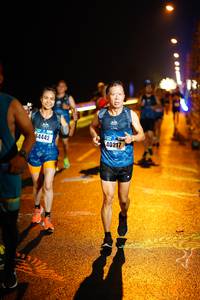 BIB: 64442, 40217
                            <button type="button" onclick="openModal(16415404)" class="btn btn-primary btn-sm float-right btn-popup" data-toggle="modal" data-target=".modal-high-quality">
                        <i class="fas fa-shopping-cart"></i> Add to Cart
                    </button>
                                            <button type="button" onclick="isThisMe(16415404, true)" class="btn btn-success btn-sm float-right btn-popup btn-isme hidden" data-toggle="tooltip" data-placement="bottom" title="นี่คือรูปของคุณใช่ไหม คลิกที่นี่เพื่อเอาเข้าอัลบั้ม">
                        <i class="fas fa-plus"></i> Add to album
                    </button>
                    <button type="button" onclick="isThisMe(16415404, false)" class="btn btn-warning btn-sm float-right btn-popup btn-isnotme hidden">
                        <i class="fas fa-ban"></i> Remove from album
                    </button>