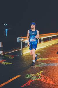 BIB: 41254
                            <button type="button" onclick="openModal(17737484)" class="btn btn-primary btn-sm float-right btn-popup" data-toggle="modal" data-target=".modal-high-quality">
                        <i class="fas fa-shopping-cart"></i> Add to Cart
                    </button>
                                            <button type="button" onclick="isThisMe(17737484, true)" class="btn btn-success btn-sm float-right btn-popup btn-isme hidden" data-toggle="tooltip" data-placement="bottom" title="นี่คือรูปของคุณใช่ไหม คลิกที่นี่เพื่อเอาเข้าอัลบั้ม">
                        <i class="fas fa-plus"></i> Add to album
                    </button>
                    <button type="button" onclick="isThisMe(17737484, false)" class="btn btn-warning btn-sm float-right btn-popup btn-isnotme hidden">
                        <i class="fas fa-ban"></i> Remove from album
                    </button>