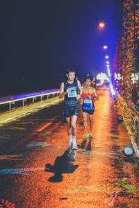 BIB: 40511, 42533, 177
                            <button type="button" onclick="openModal(17694655)" class="btn btn-primary btn-sm float-right btn-popup" data-toggle="modal" data-target=".modal-high-quality">
                        <i class="fas fa-shopping-cart"></i> Add to Cart
                    </button>
                                            <button type="button" onclick="isThisMe(17694655, true)" class="btn btn-success btn-sm float-right btn-popup btn-isme hidden" data-toggle="tooltip" data-placement="bottom" title="นี่คือรูปของคุณใช่ไหม คลิกที่นี่เพื่อเอาเข้าอัลบั้ม">
                        <i class="fas fa-plus"></i> Add to album
                    </button>
                    <button type="button" onclick="isThisMe(17694655, false)" class="btn btn-warning btn-sm float-right btn-popup btn-isnotme hidden">
                        <i class="fas fa-ban"></i> Remove from album
                    </button>