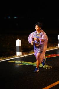 BIB: 
                            <button type="button" onclick="openModal(17387942)" class="btn btn-primary btn-sm float-right btn-popup" data-toggle="modal" data-target=".modal-high-quality">
                        <i class="fas fa-shopping-cart"></i> Add to Cart
                    </button>
                                            <button type="button" onclick="isThisMe(17387942, true)" class="btn btn-success btn-sm float-right btn-popup btn-isme hidden" data-toggle="tooltip" data-placement="bottom" title="นี่คือรูปของคุณใช่ไหม คลิกที่นี่เพื่อเอาเข้าอัลบั้ม">
                        <i class="fas fa-plus"></i> Add to album
                    </button>
                    <button type="button" onclick="isThisMe(17387942, false)" class="btn btn-warning btn-sm float-right btn-popup btn-isnotme hidden">
                        <i class="fas fa-ban"></i> Remove from album
                    </button>