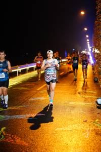 BIB: 42670, 422
                            <button type="button" onclick="openModal(18271843)" class="btn btn-primary btn-sm float-right btn-popup" data-toggle="modal" data-target=".modal-high-quality">
                        <i class="fas fa-shopping-cart"></i> Add to Cart
                    </button>
                                            <button type="button" onclick="isThisMe(18271843, true)" class="btn btn-success btn-sm float-right btn-popup btn-isme hidden" data-toggle="tooltip" data-placement="bottom" title="นี่คือรูปของคุณใช่ไหม คลิกที่นี่เพื่อเอาเข้าอัลบั้ม">
                        <i class="fas fa-plus"></i> Add to album
                    </button>
                    <button type="button" onclick="isThisMe(18271843, false)" class="btn btn-warning btn-sm float-right btn-popup btn-isnotme hidden">
                        <i class="fas fa-ban"></i> Remove from album
                    </button>