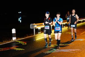 BIB: 10523, 44617, 44623
                            <button type="button" onclick="openModal(17395784)" class="btn btn-primary btn-sm float-right btn-popup" data-toggle="modal" data-target=".modal-high-quality">
                        <i class="fas fa-shopping-cart"></i> Add to Cart
                    </button>
                                            <button type="button" onclick="isThisMe(17395784, true)" class="btn btn-success btn-sm float-right btn-popup btn-isme hidden" data-toggle="tooltip" data-placement="bottom" title="นี่คือรูปของคุณใช่ไหม คลิกที่นี่เพื่อเอาเข้าอัลบั้ม">
                        <i class="fas fa-plus"></i> Add to album
                    </button>
                    <button type="button" onclick="isThisMe(17395784, false)" class="btn btn-warning btn-sm float-right btn-popup btn-isnotme hidden">
                        <i class="fas fa-ban"></i> Remove from album
                    </button>