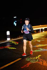 BIB: 44205
                            <button type="button" onclick="openModal(17387598)" class="btn btn-primary btn-sm float-right btn-popup" data-toggle="modal" data-target=".modal-high-quality">
                        <i class="fas fa-shopping-cart"></i> Add to Cart
                    </button>
                                            <button type="button" onclick="isThisMe(17387598, true)" class="btn btn-success btn-sm float-right btn-popup btn-isme hidden" data-toggle="tooltip" data-placement="bottom" title="นี่คือรูปของคุณใช่ไหม คลิกที่นี่เพื่อเอาเข้าอัลบั้ม">
                        <i class="fas fa-plus"></i> Add to album
                    </button>
                    <button type="button" onclick="isThisMe(17387598, false)" class="btn btn-warning btn-sm float-right btn-popup btn-isnotme hidden">
                        <i class="fas fa-ban"></i> Remove from album
                    </button>