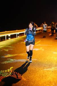 BIB: 
                            <button type="button" onclick="openModal(17401197)" class="btn btn-primary btn-sm float-right btn-popup" data-toggle="modal" data-target=".modal-high-quality">
                        <i class="fas fa-shopping-cart"></i> Add to Cart
                    </button>
                                            <button type="button" onclick="isThisMe(17401197, true)" class="btn btn-success btn-sm float-right btn-popup btn-isme hidden" data-toggle="tooltip" data-placement="bottom" title="นี่คือรูปของคุณใช่ไหม คลิกที่นี่เพื่อเอาเข้าอัลบั้ม">
                        <i class="fas fa-plus"></i> Add to album
                    </button>
                    <button type="button" onclick="isThisMe(17401197, false)" class="btn btn-warning btn-sm float-right btn-popup btn-isnotme hidden">
                        <i class="fas fa-ban"></i> Remove from album
                    </button>