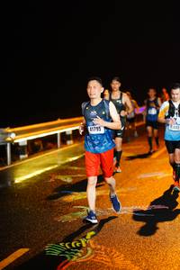 BIB: 41795
                            <button type="button" onclick="openModal(17451023)" class="btn btn-primary btn-sm float-right btn-popup" data-toggle="modal" data-target=".modal-high-quality">
                        <i class="fas fa-shopping-cart"></i> Add to Cart
                    </button>
                                            <button type="button" onclick="isThisMe(17451023, true)" class="btn btn-success btn-sm float-right btn-popup btn-isme hidden" data-toggle="tooltip" data-placement="bottom" title="นี่คือรูปของคุณใช่ไหม คลิกที่นี่เพื่อเอาเข้าอัลบั้ม">
                        <i class="fas fa-plus"></i> Add to album
                    </button>
                    <button type="button" onclick="isThisMe(17451023, false)" class="btn btn-warning btn-sm float-right btn-popup btn-isnotme hidden">
                        <i class="fas fa-ban"></i> Remove from album
                    </button>