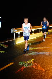 BIB: 41767
                            <button type="button" onclick="openModal(16433599)" class="btn btn-primary btn-sm float-right btn-popup" data-toggle="modal" data-target=".modal-high-quality">
                        <i class="fas fa-shopping-cart"></i> Add to Cart
                    </button>
                                            <button type="button" onclick="isThisMe(16433599, true)" class="btn btn-success btn-sm float-right btn-popup btn-isme hidden" data-toggle="tooltip" data-placement="bottom" title="นี่คือรูปของคุณใช่ไหม คลิกที่นี่เพื่อเอาเข้าอัลบั้ม">
                        <i class="fas fa-plus"></i> Add to album
                    </button>
                    <button type="button" onclick="isThisMe(16433599, false)" class="btn btn-warning btn-sm float-right btn-popup btn-isnotme hidden">
                        <i class="fas fa-ban"></i> Remove from album
                    </button>