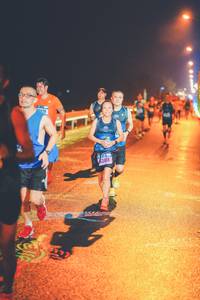 BIB: 63413
                            <button type="button" onclick="openModal(17736074)" class="btn btn-primary btn-sm float-right btn-popup" data-toggle="modal" data-target=".modal-high-quality">
                        <i class="fas fa-shopping-cart"></i> Add to Cart
                    </button>
                                            <button type="button" onclick="isThisMe(17736074, true)" class="btn btn-success btn-sm float-right btn-popup btn-isme hidden" data-toggle="tooltip" data-placement="bottom" title="นี่คือรูปของคุณใช่ไหม คลิกที่นี่เพื่อเอาเข้าอัลบั้ม">
                        <i class="fas fa-plus"></i> Add to album
                    </button>
                    <button type="button" onclick="isThisMe(17736074, false)" class="btn btn-warning btn-sm float-right btn-popup btn-isnotme hidden">
                        <i class="fas fa-ban"></i> Remove from album
                    </button>