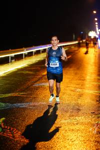 BIB: 41404
                            <button type="button" onclick="openModal(18269754)" class="btn btn-primary btn-sm float-right btn-popup" data-toggle="modal" data-target=".modal-high-quality">
                        <i class="fas fa-shopping-cart"></i> Add to Cart
                    </button>
                                            <button type="button" onclick="isThisMe(18269754, true)" class="btn btn-success btn-sm float-right btn-popup btn-isme hidden" data-toggle="tooltip" data-placement="bottom" title="นี่คือรูปของคุณใช่ไหม คลิกที่นี่เพื่อเอาเข้าอัลบั้ม">
                        <i class="fas fa-plus"></i> Add to album
                    </button>
                    <button type="button" onclick="isThisMe(18269754, false)" class="btn btn-warning btn-sm float-right btn-popup btn-isnotme hidden">
                        <i class="fas fa-ban"></i> Remove from album
                    </button>